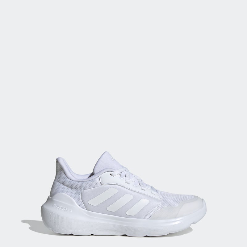 Adidas تينسور رن 3.0 ج - Image 3